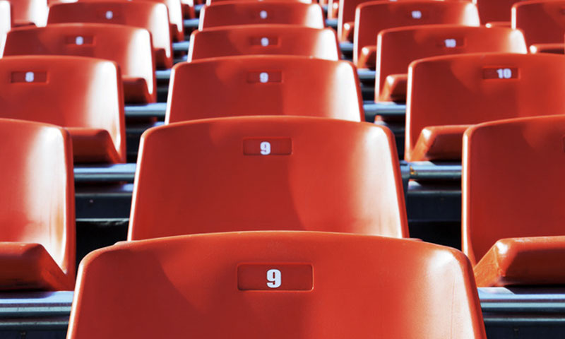 Einsatzm&ouml;glichkeiten des TablePlanner&reg;