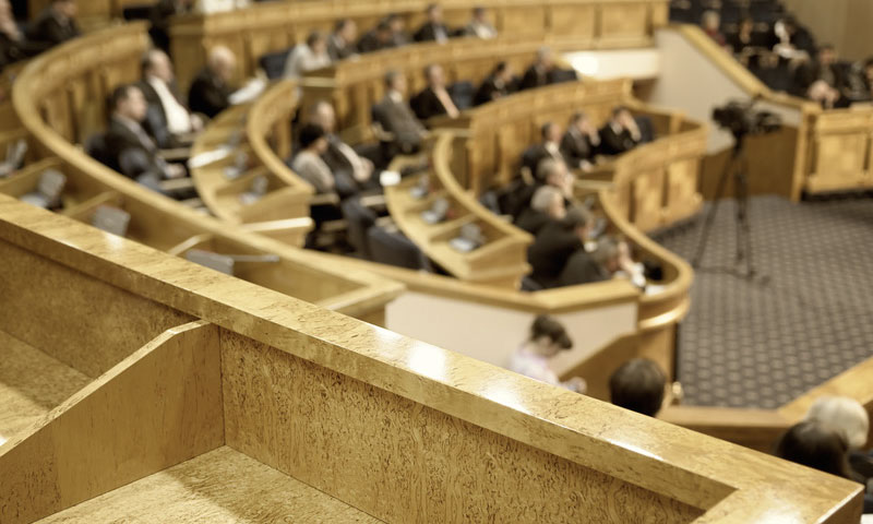 Einsatzm&ouml;glichkeiten des TablePlanner&reg;