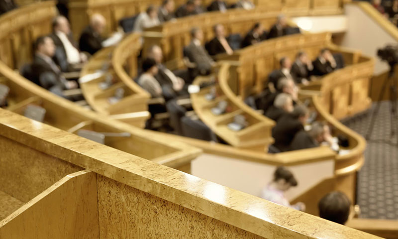 Einsatzm&ouml;glichkeiten des Tableplanner&reg;