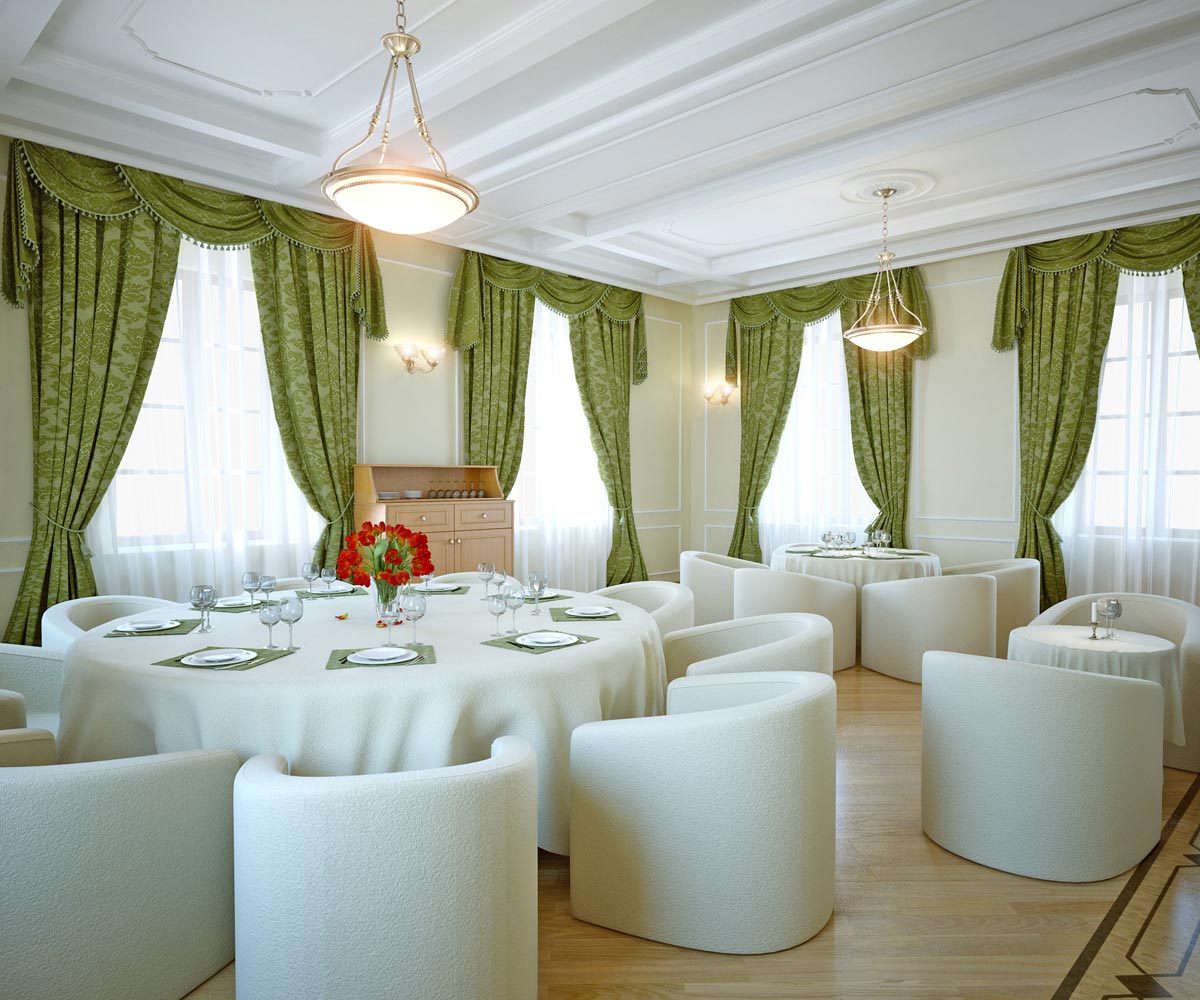 Download | TablePlanner&reg; &ndash; f&uuml;r perfekte Raum-, Tisch- und Sitzplanung