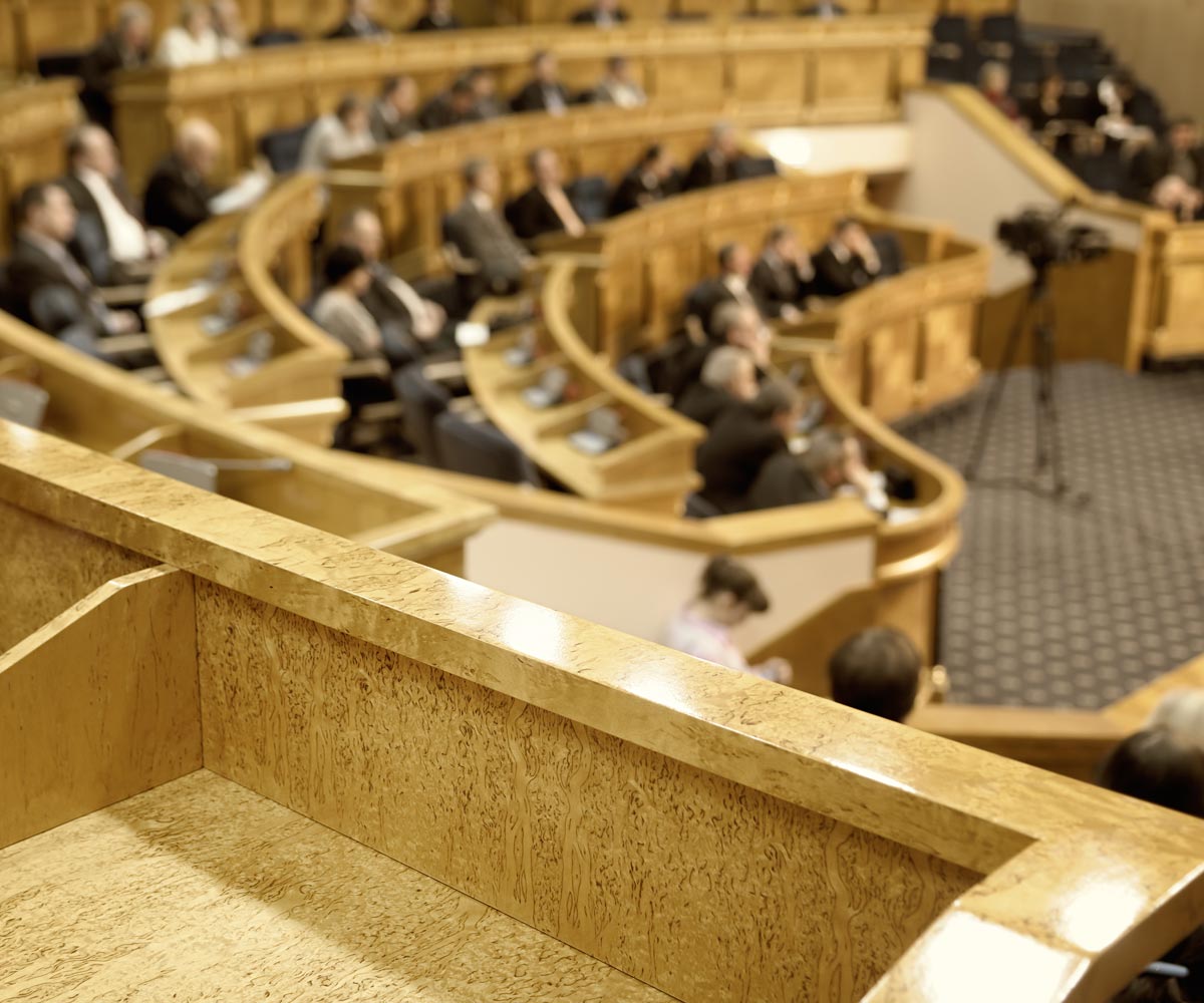 Einsatzm&ouml;glichkeiten | TablePlanner&reg; &ndash; f&uuml;r perfekte Raum-, Tisch- und Sitzplanung