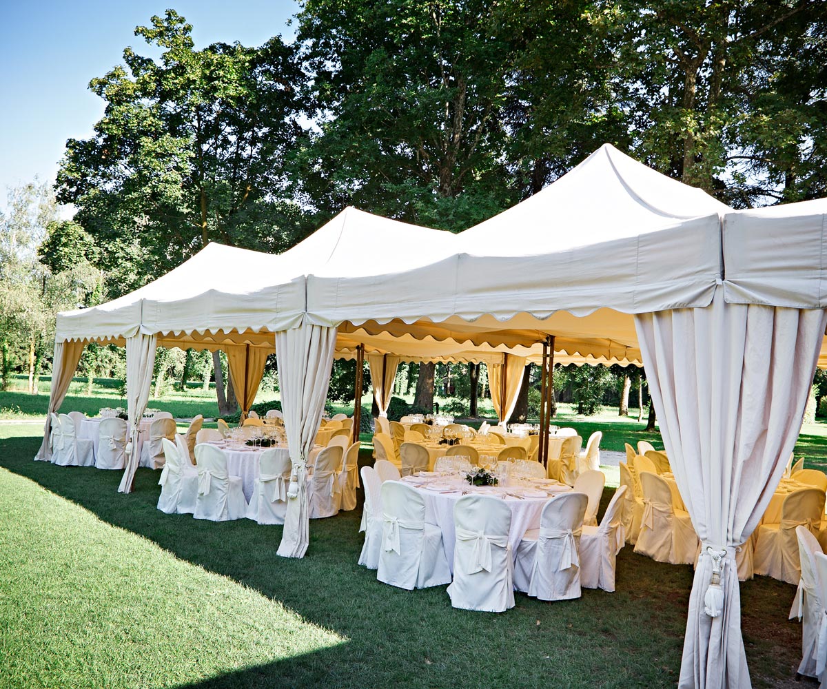 FAQ: h&auml;ufig gestellte Fragen zum TablePlanner&reg; | TablePlanner&reg; &ndash; f&uuml;r perfekte Raum-, Tisch- und Sitzplanung