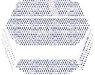 Eventagenturen & Eventdienstleister