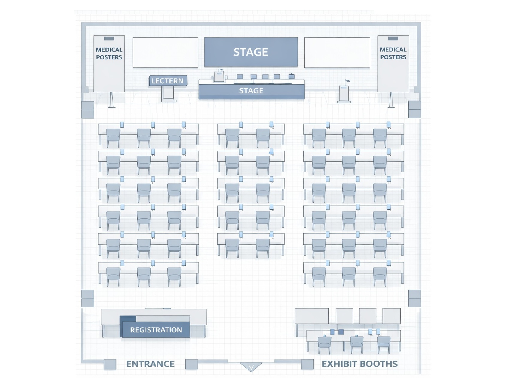 Bildungseinrichtungen & Wissenschaft