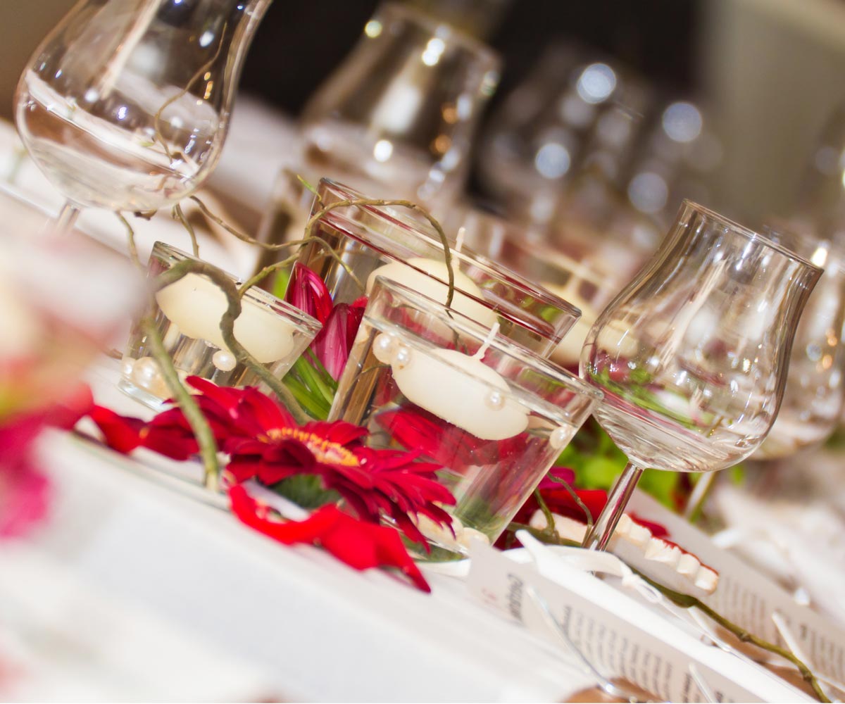 Kundenstimmen zum TablePlanner&reg; | TablePlanner&reg; &ndash; f&uuml;r perfekte Raum-, Tisch- und Sitzplanung