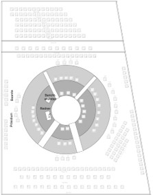 Beh&ouml;rden & &Ouml;ffentliche Organisationen