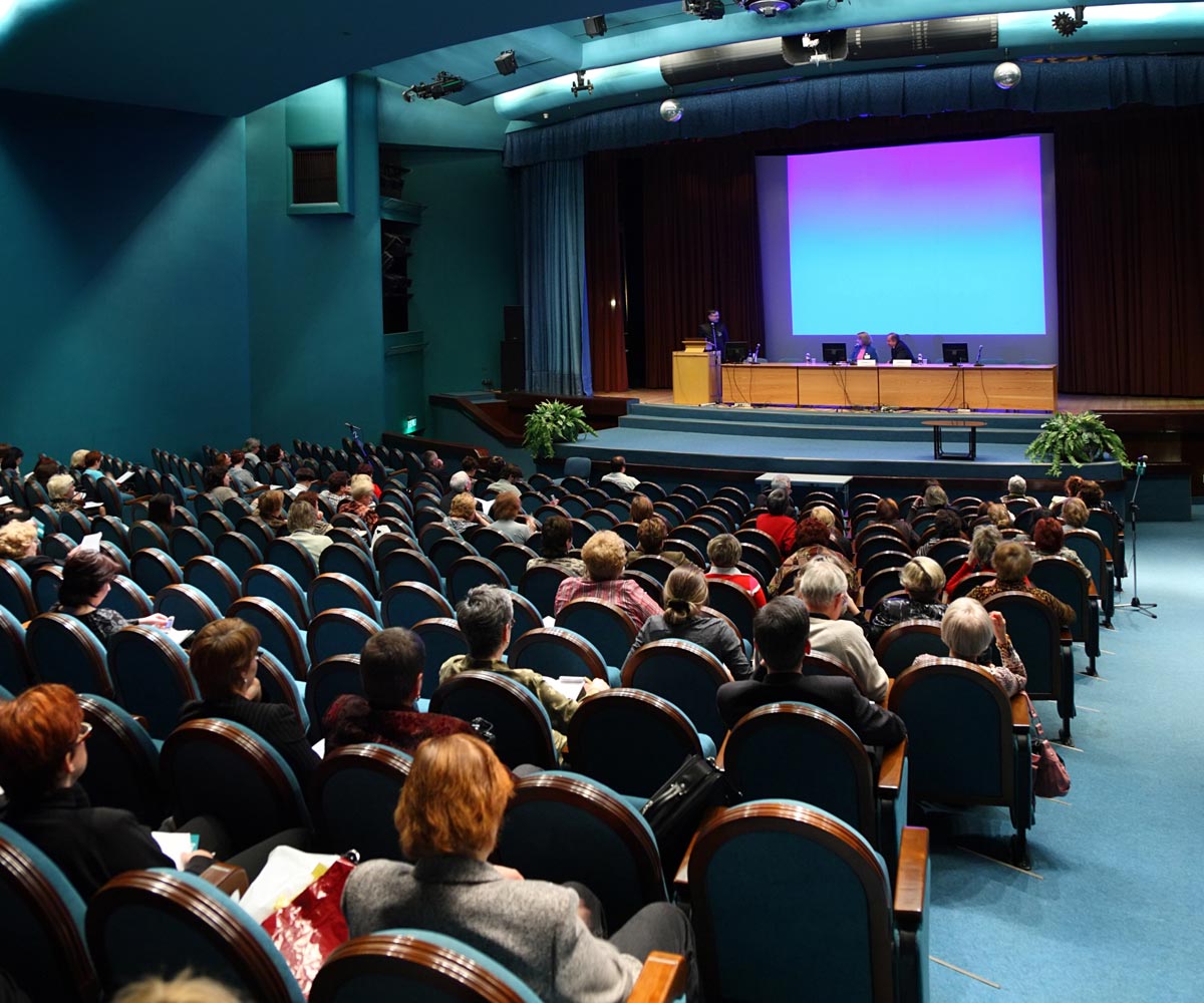 Funktionsumfang des TablePlanner&reg; | TablePlanner&reg; &ndash; Professionelle Sitz- und Raumplanung f&uuml;r Events jeder Gr&ouml;&szlig;e