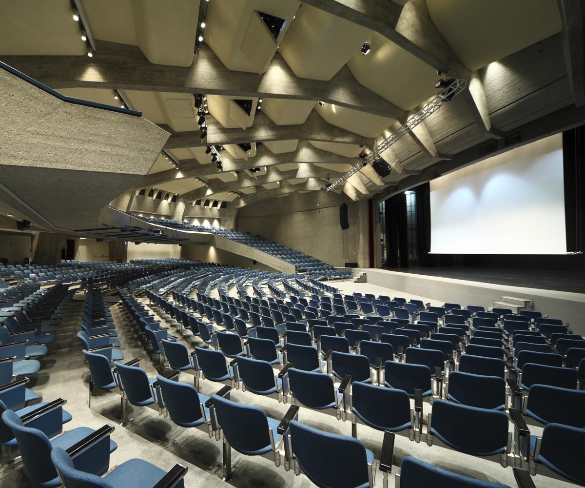 range-of-functions des TablePlanner&reg; | TablePlanner&reg; &ndash; for perfect room, table and seating planning