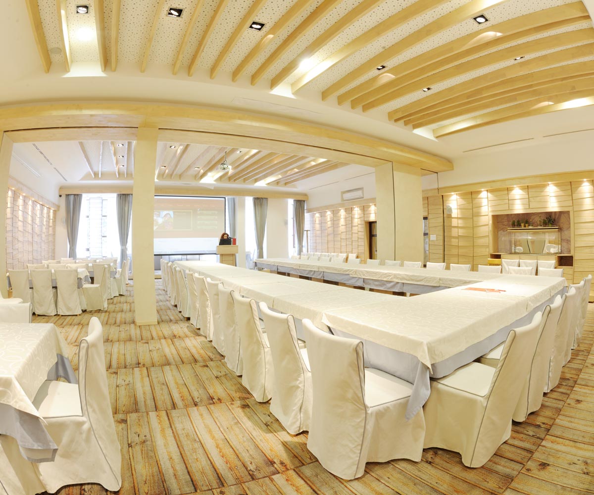 TablePlanner&reg; &ndash; f&uuml;r perfekte Raum-, Tisch- und Sitzplanung