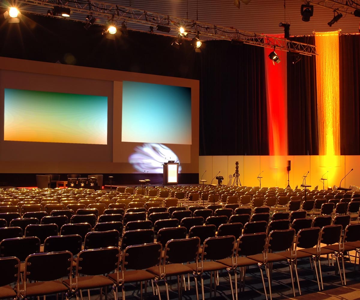 Updates | TablePlanner&reg; &ndash; for perfect room, table and seating planning